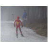 Grosse Bildchen Winterberg 03 2012 05.JPG